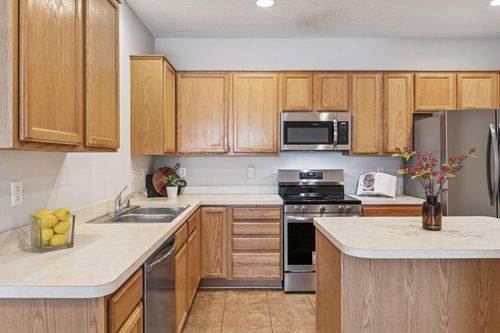 214-19708 Meadowlark Way, Farmington, MN, 55024-2035 | Card Image