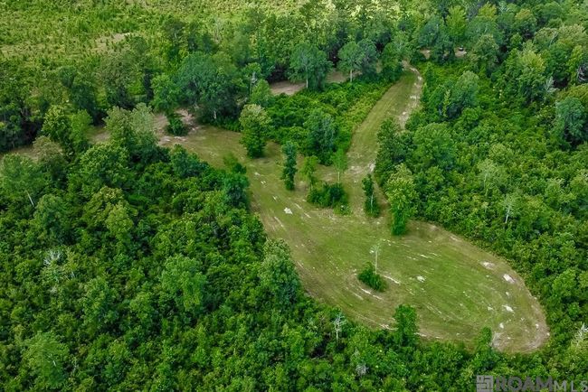 24 Gartman Rd, House other with 2 bedrooms, 2 bathrooms and 4 parking in Tylertown MS | Image 37