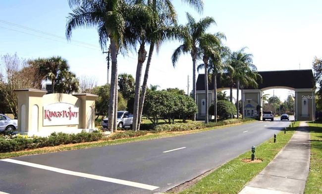 1214 - 1214 Haddington Cir, Condo with 2 bedrooms, 2 bathrooms and null parking in SUN CITY CENTER FL | Image 47