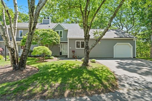 4-4 Lakespur, Wayland, MA, 01778-3918 | Card Image