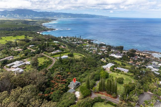 59-296 Alapio Rd, House other with 3 bedrooms, 2 bathrooms and 5 parking in Haleiwa HI | Image 4