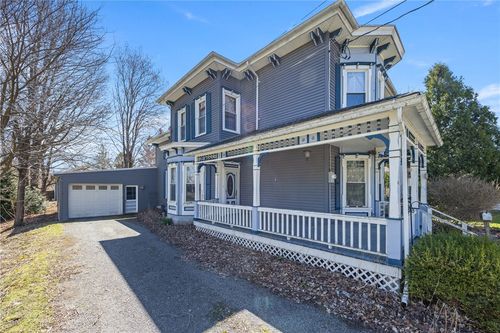 51 Hollister St, Dundee, NY, 14837-1120 | Card Image
