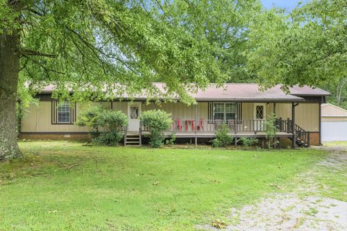 225 Pineview Dr, Springville, TN, 38256-4510 | Card Image