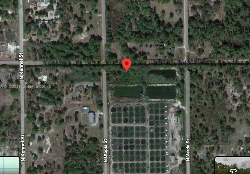 375 N Utopia St, Clewiston, FL, 33440 | Card Image