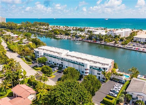 apt-413-1800 S Ocean Dr, Fort Lauderdale, FL, 33316-3759 | Card Image