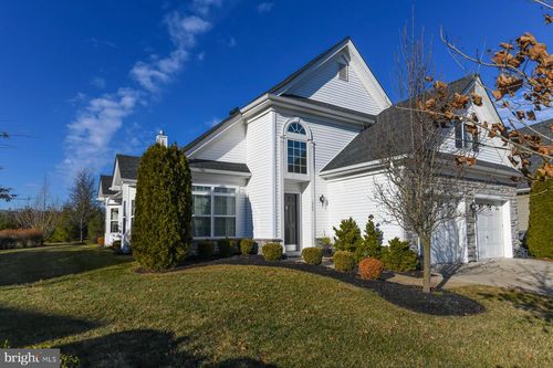 111 Weatherby Ln, GLASSBORO, NJ, 08028-3239 | Card Image