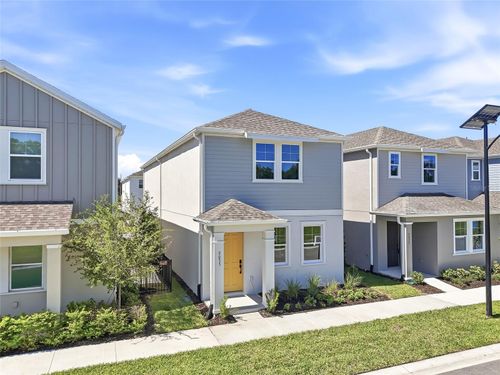 2033 Amelia Bay Pl, VALRICO, FL, 33596-6174 | Card Image