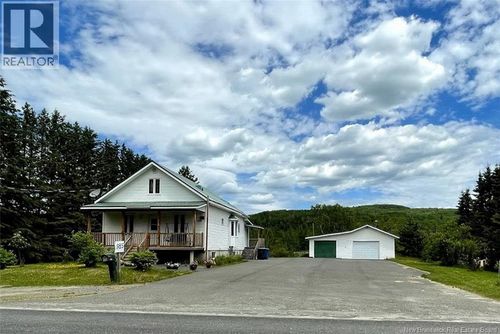 985 Baisley Rd, Saint Jacques, NB, E7B2A1 | Card Image