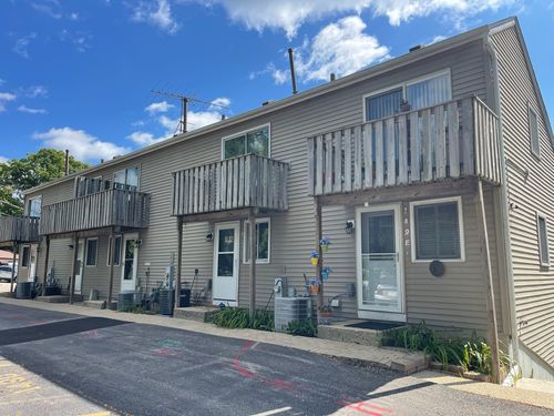 apt-d-149 Forest Ave, Fox Lake, IL, 60020-1363 | Card Image