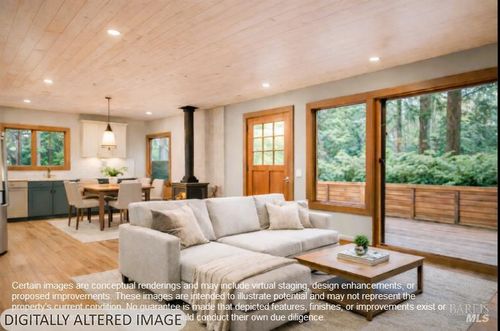 16125 Bittner Rd, Occidental, CA, 95465-9223 | Card Image