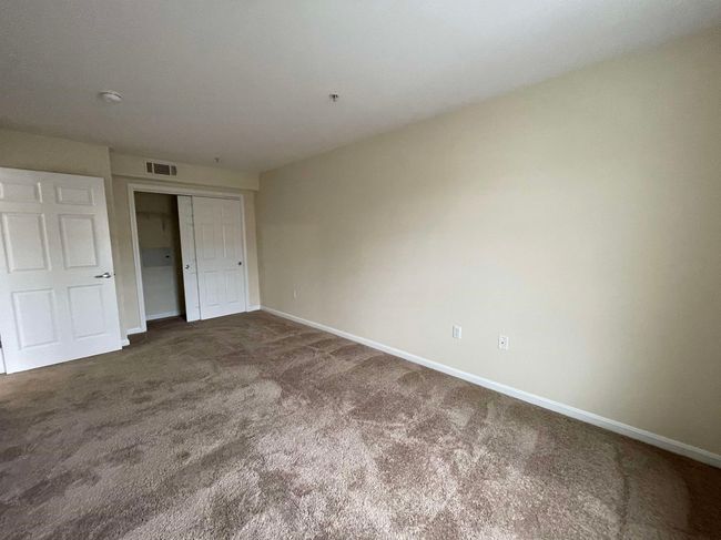 APT-204 - 20 Sentinel Ct, Condo with 1 bedrooms, 1 bathrooms and null parking in Manchester NH | Image 23