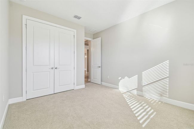 29647 Cassino Ct, House other with 3 bedrooms, 3 bathrooms and null parking in WESLEY CHAPEL FL | Image 27