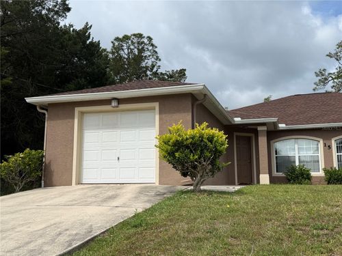 a-15 Columbia Ln, PALM COAST, FL, 32137-9028 | Card Image