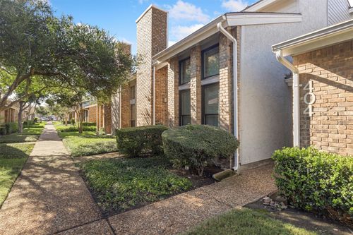apt-404-17490 Meandering Way, Dallas, TX, 75252-6146 | Card Image