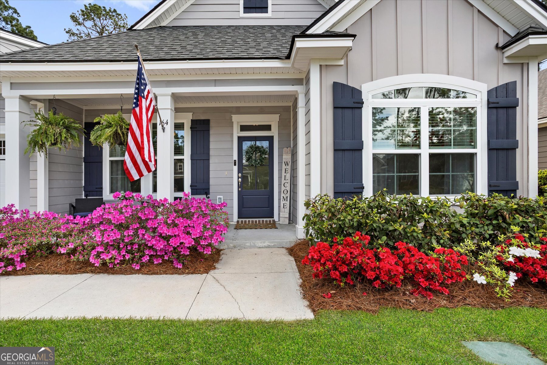 Residential in Richmond Hill 5