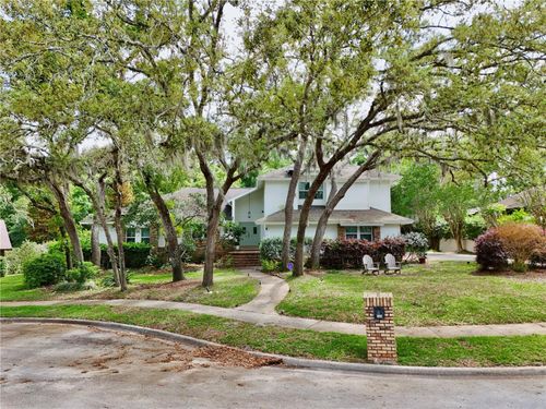 104 Stonebrook Ct, Longwood, FL, 32779-3368 | Card Image