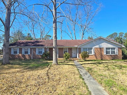 3860 Camellia Dr, Valdosta, GA, 31605-1192 | Card Image