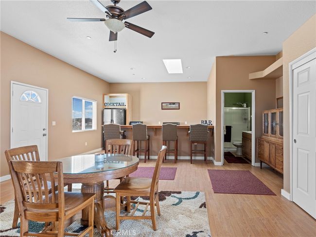 8650 Verbena Rd, House other with 4 bedrooms, 4 bathrooms and 7 parking in Oak Hills CA | Image 59