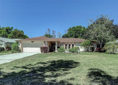 9925 Whitworth Ct, NEW PORT RICHEY, FL, 34655-2133 | Card Image