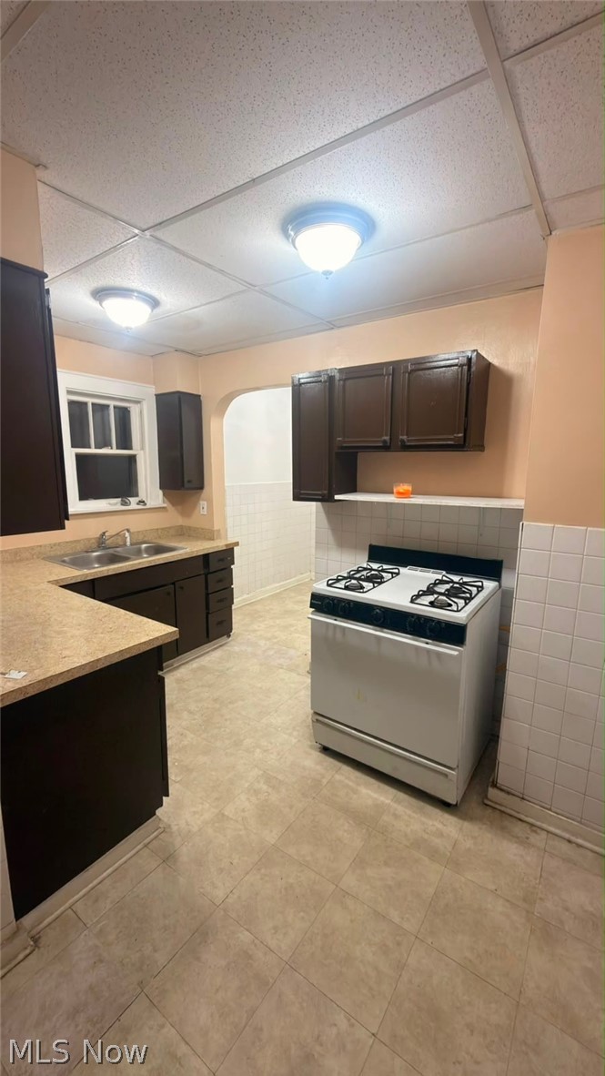 Residential in Akron 5
