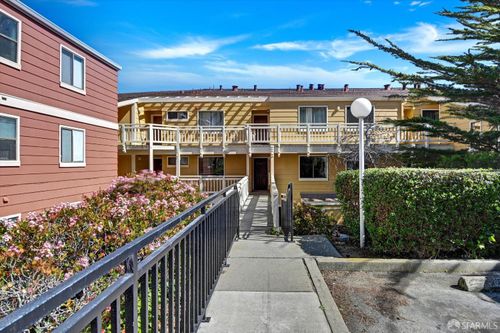 306 Oak Court, Daly City, CA, 94014 | Card Image