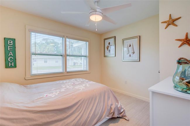 3200 W De Bazan Ave, House other with 3 bedrooms, 2 bathrooms and null parking in ST PETE BEACH FL | Image 18