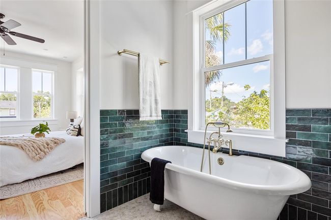 101 E Lambright St, House other with 4 bedrooms, 4 bathrooms and null parking in TAMPA FL | Image 21