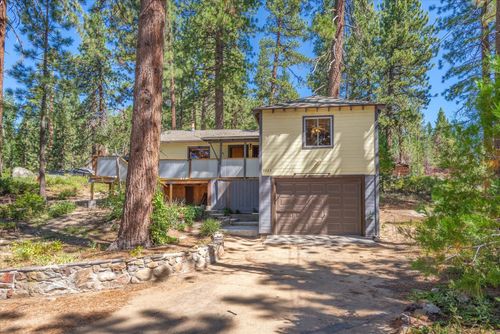 9923 Pelican Drive, Kings Beach, CA, 96143 | Card Image