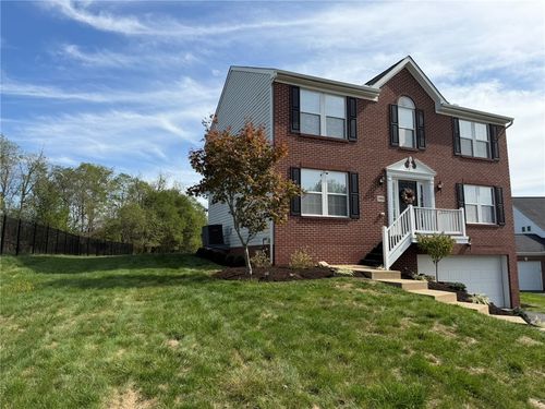 205 Broadview Ct, Cranberry Twp, PA, 16066-3433 | Card Image