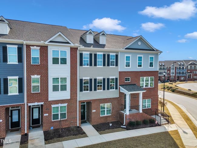 02-507 Gateway Townes-2 | Image 41