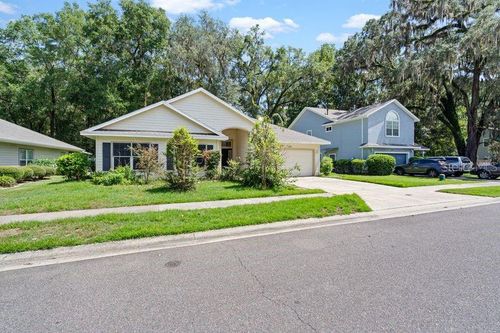 1861 Sw 65th Dr, GAINESVILLE, FL, 32607-3717 | Card Image