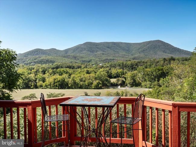 106 Crest River Dr, House other with 9 bedrooms, 10 bathrooms and null parking in Middletown VA | Image 6