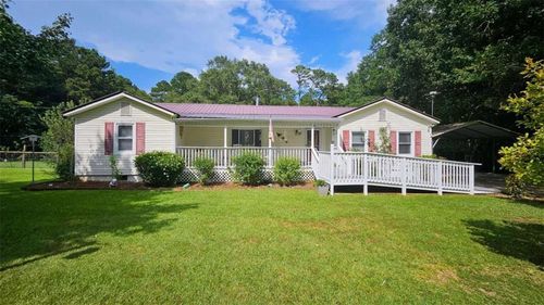 365 Hinton Rd, Social Circle, GA, 30025-5302 | Card Image
