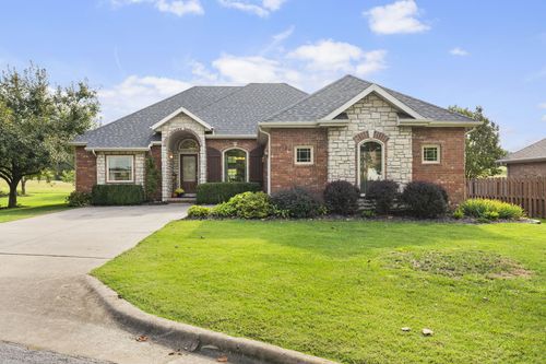 1712 N Gregory Drive, Nixa, MO, 65714 | Card Image
