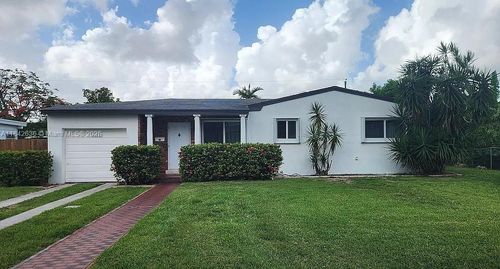 7813 Sw 34th Ter, Miami, FL, 33155-3522 | Card Image