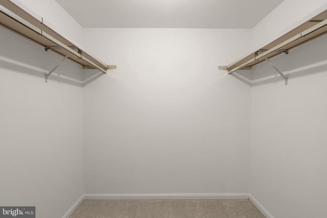 19208 Dunbridge Way, Townhouse with 4 bedrooms, 3 bathrooms and null parking in GAITHERSBURG MD | Image 23
