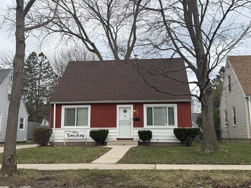 5729 N 56th Street, Milwaukee, WI, 53218 | Card Image