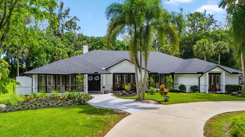 13275 Garwood Ct, Wellington, FL, 33414-4059 | Card Image