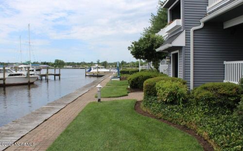 305-305 Spinnakers Cove, Toms River, NJ, 08753 | Card Image