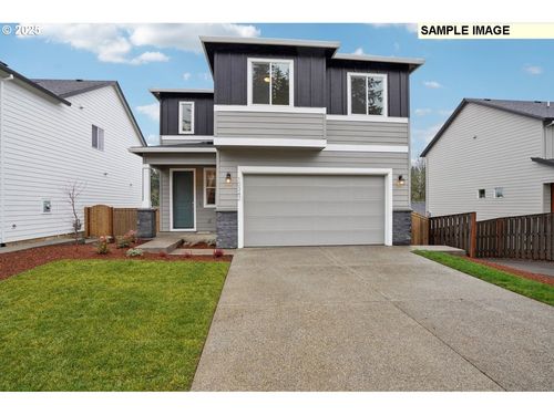 lot-252-4302 Ne 186th St, Vancouver, WA, 98686-5208 | Card Image