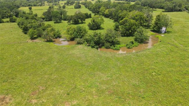 25290 Highway 105 W, Home with 3 bedrooms, 2 bathrooms and null parking in Montgomery TX | Image 11