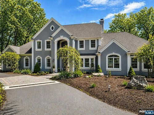 4 Deer Trail Rd, Kinnelon, NJ, 07405-2291 | Card Image