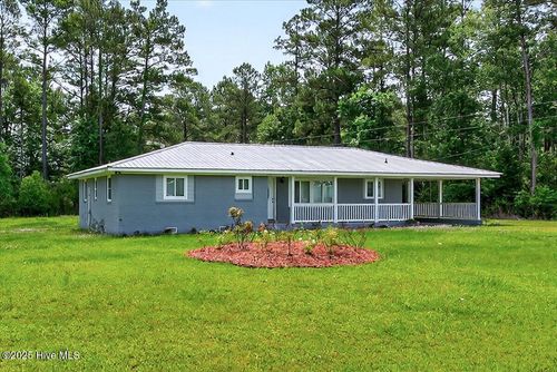 5891 Simmons Rd Nw, Ash, NC, 28420-3837 | Card Image