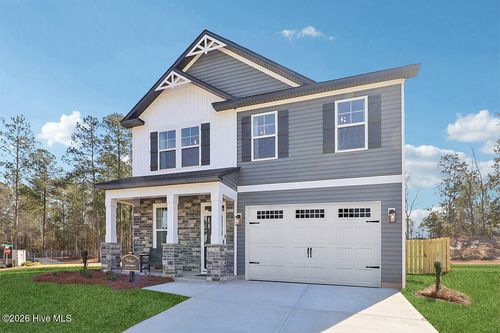 2096 April Dawn Trail, Thomson, GA, 30824 | Card Image