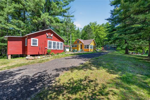 W374 County Road Dd, Birchwood, WI, 54817 | Card Image