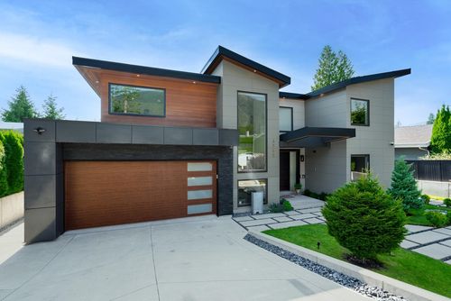 4399 Highland Blvd, North Vancouver, BC, V7R2Z8 | Card Image