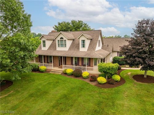 9733 Elton St Sw, Navarre, OH, 44662-8730 | Card Image