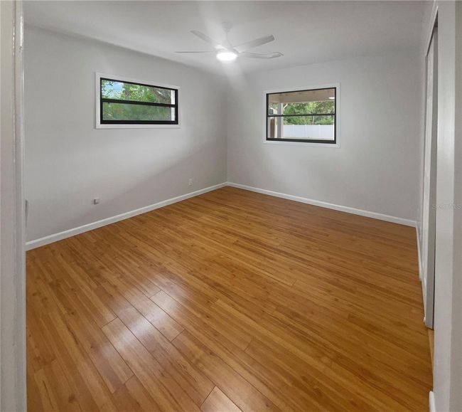 2901 W Ballast Point Boulevard, House other with 4 bedrooms, 2 bathrooms and null parking in TAMPA FL | Image 13