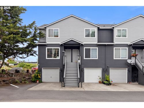 9-255 N 18th St, Saint Helens, OR, 97051-1732 | Card Image