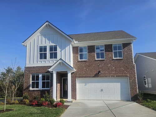 2840 Bison Ct, Antioch, TN, 37013-5964 | Card Image